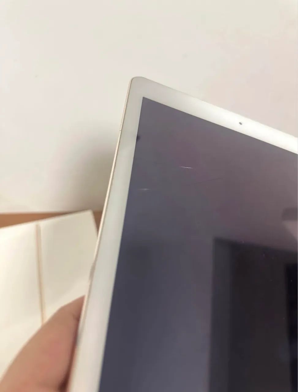 iPad Air 2 - Foto 5