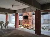 APARTAMENTO EM BOA VIAGEM COM EXCELENTE LOCALIZAÇÃO - Foto 2
