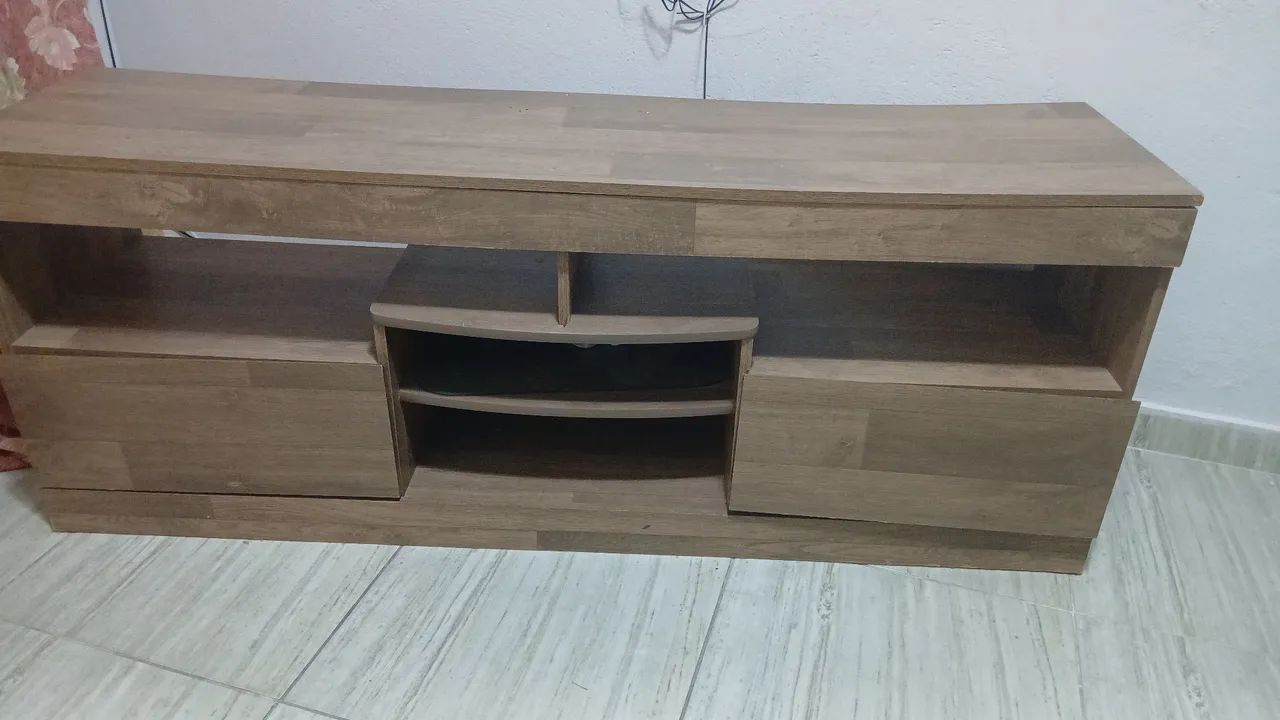 Desapego 