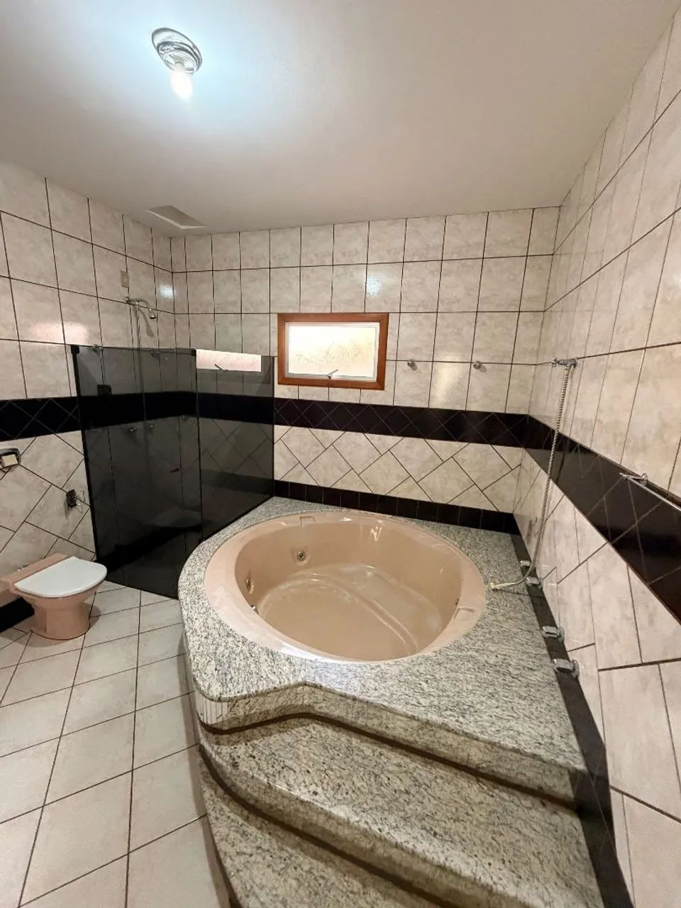 Casa para vender em Nova trento - Foto 2