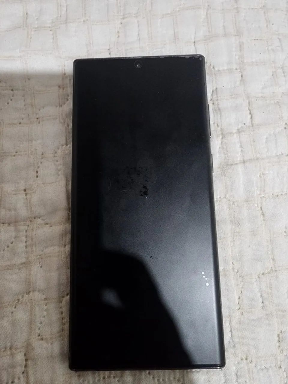 Samsung s22ultra  - Foto 5