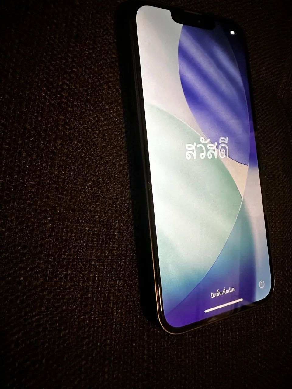 Iphone 14-256 gb - Foto 3