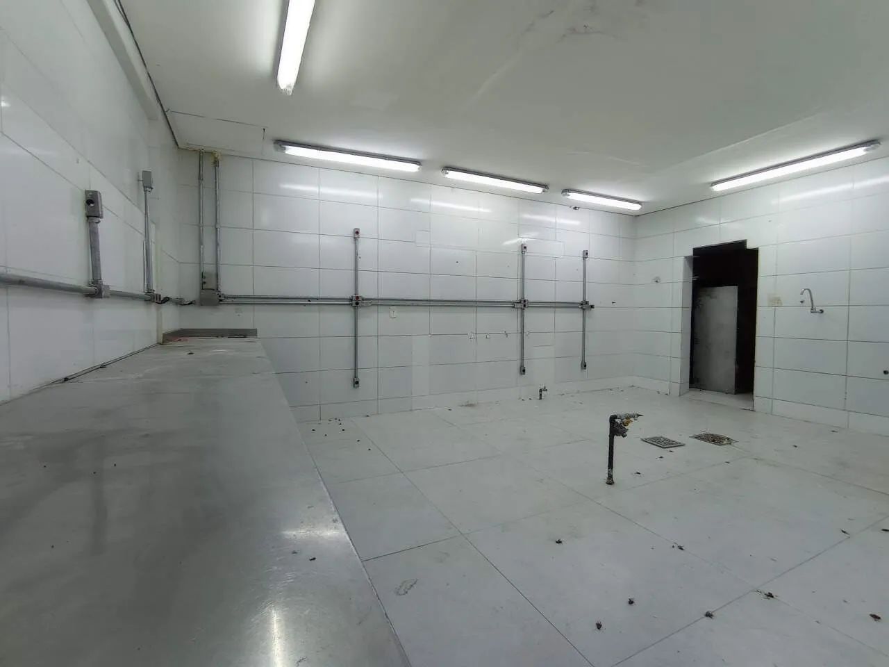 Loja para alugar no bairro Savassi - Belo Horizonte - Foto 3