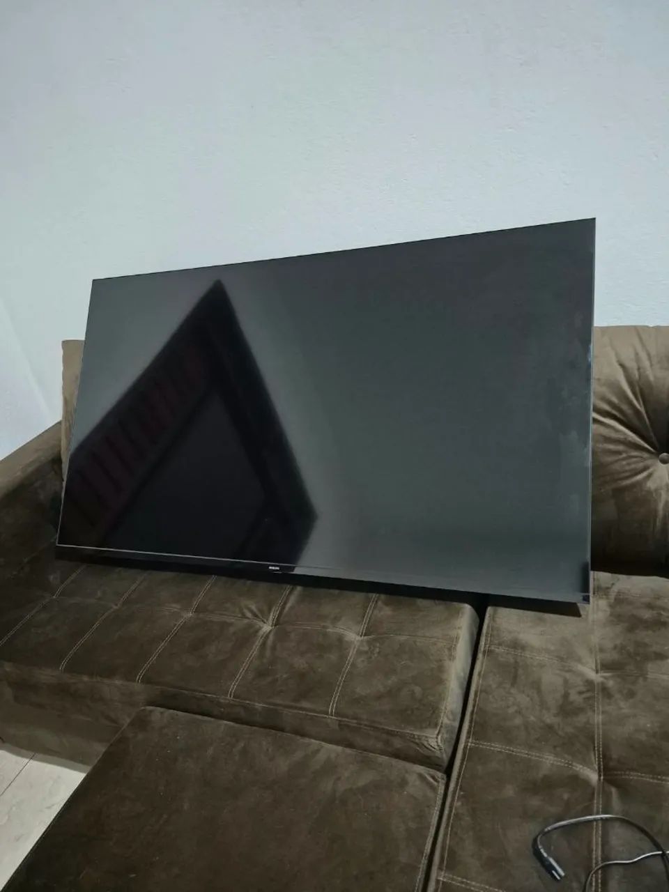 Televisão  - Foto 2