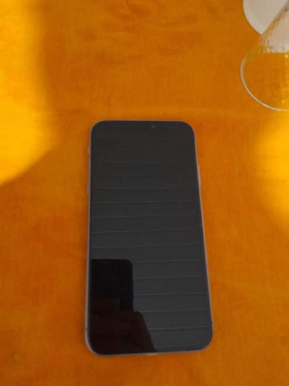 Iphone 11 128gb 100% - Foto 2