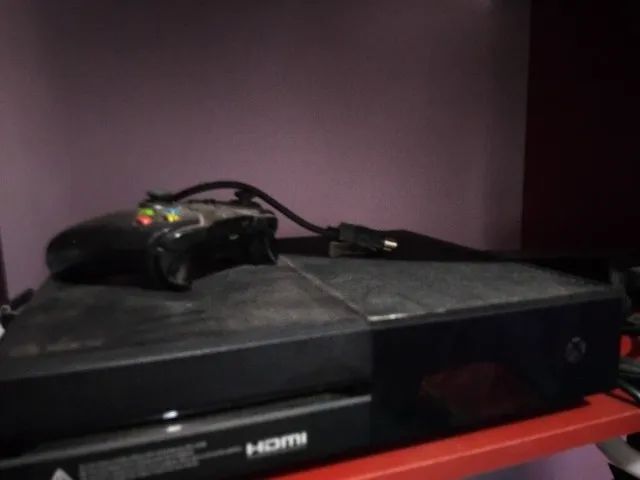 Video Games - Foto 3