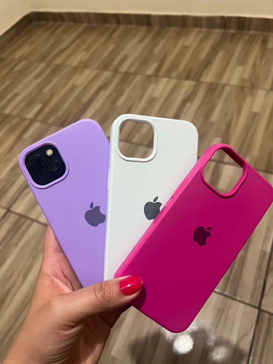 iPhone 13 128gb novíssimo  - Foto 5