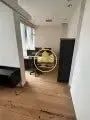 Sala Comercial para comprar Chácara Urbana Jundiaí - Foto 5