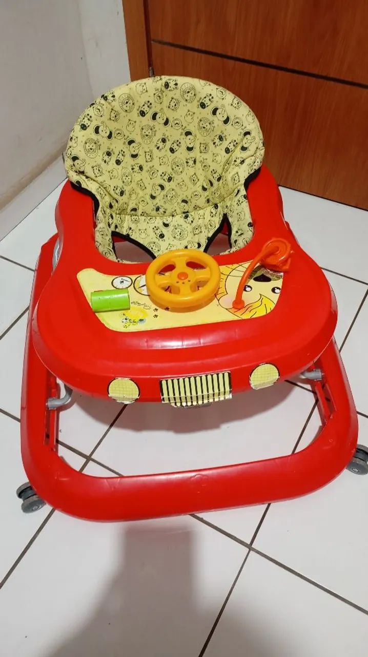Andaja