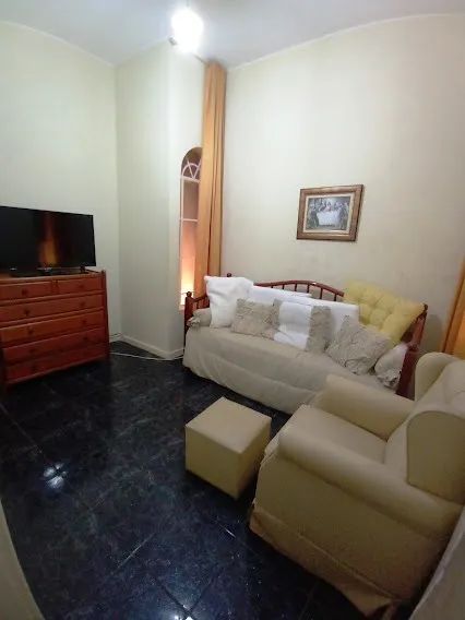 Excelente Casa no Cardoso  com 4 quartos  - Foto 5