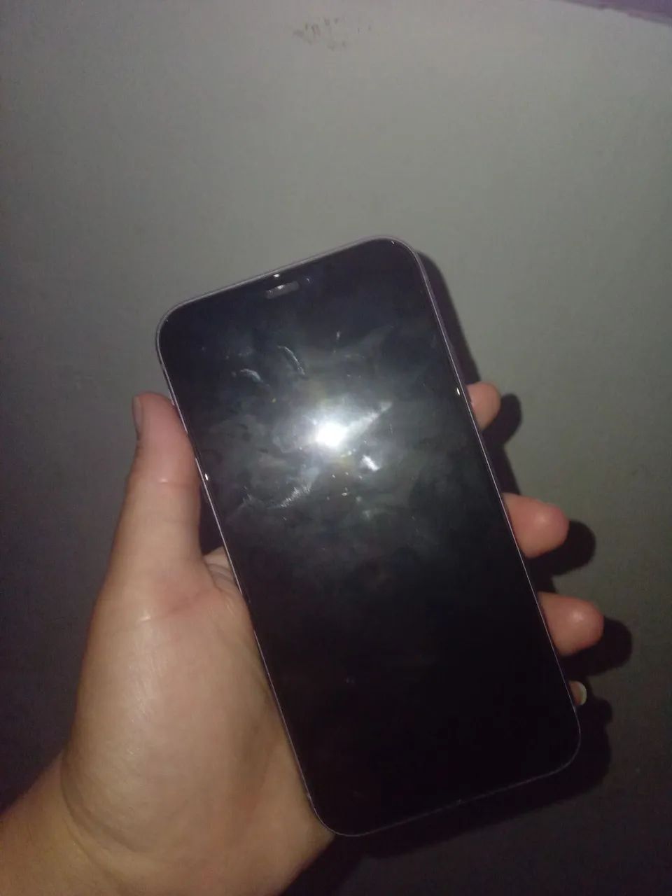 Vendo IPhone 11 138 GIGA - Foto 2