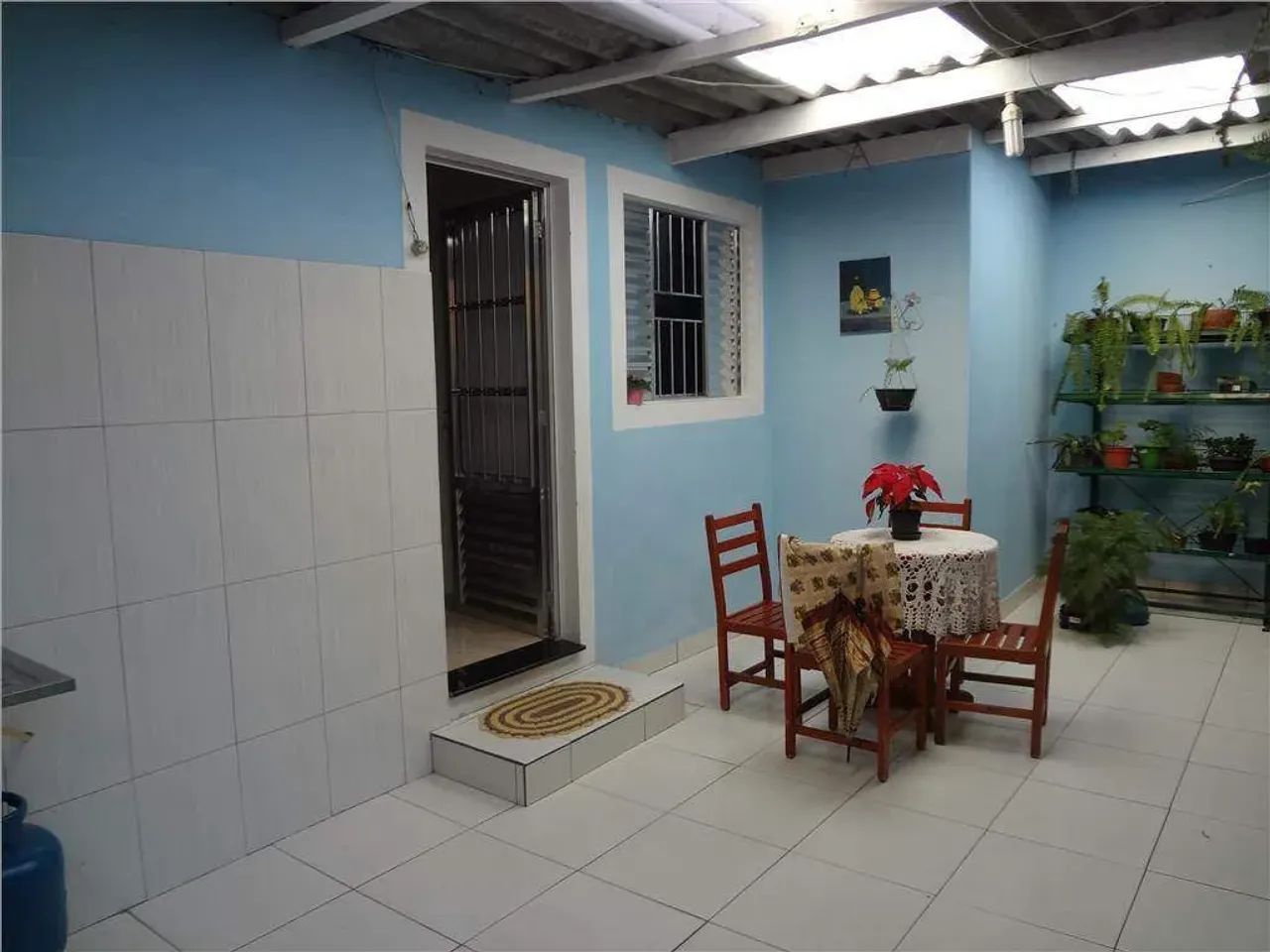 Imóvel Residencial/comercial à venda - INVESTIDOR
