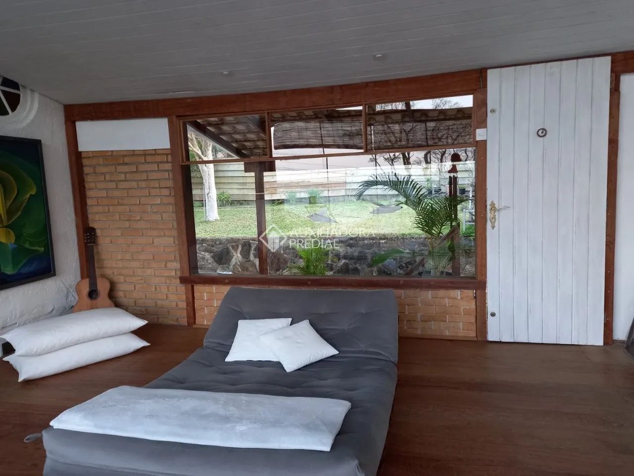Casa na Costa da Lagoa - Foto 4