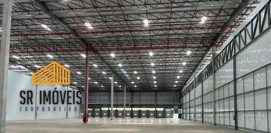Imóvel para aluguel com 11110 metros quadrados em Cabo Branco - João Pessoa - PB - Foto 5