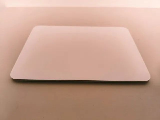 Apple Magic Trackpad 2 A1535