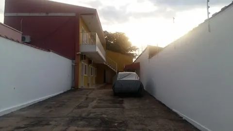 Kitnet Mobilhada no bairro Cidade Verde - Foto 2