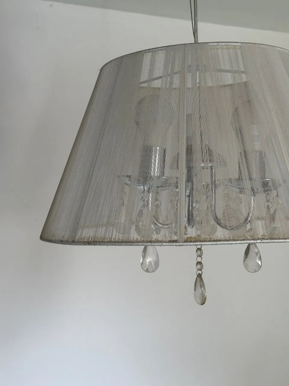Lustre  - Foto 5
