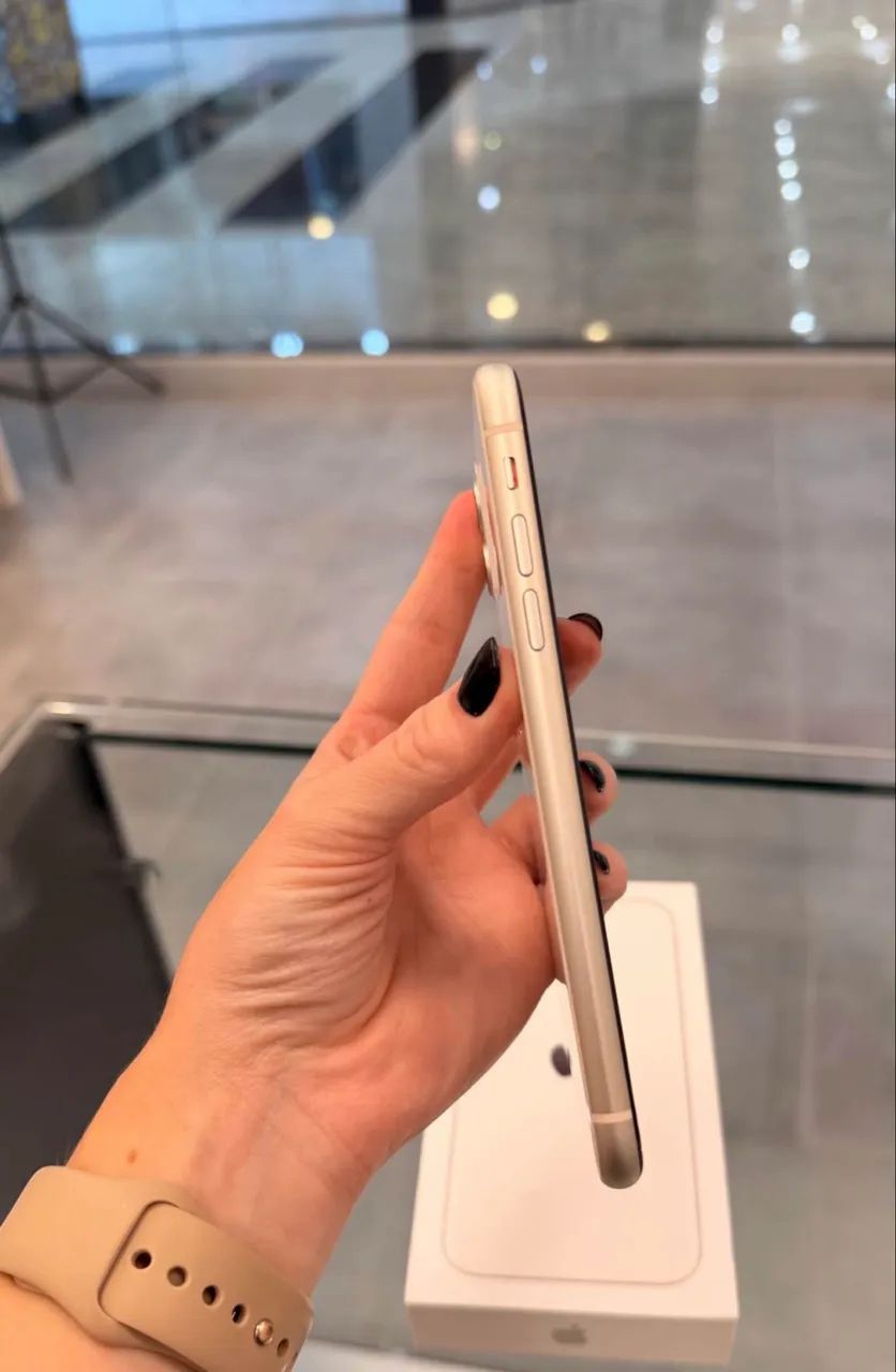 iPhone 11 - 128Gb  - Foto 3