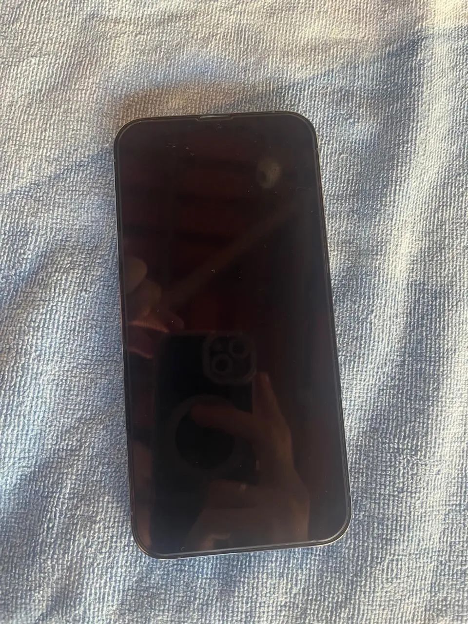 iPhone 13 Pro Max  - Foto 4