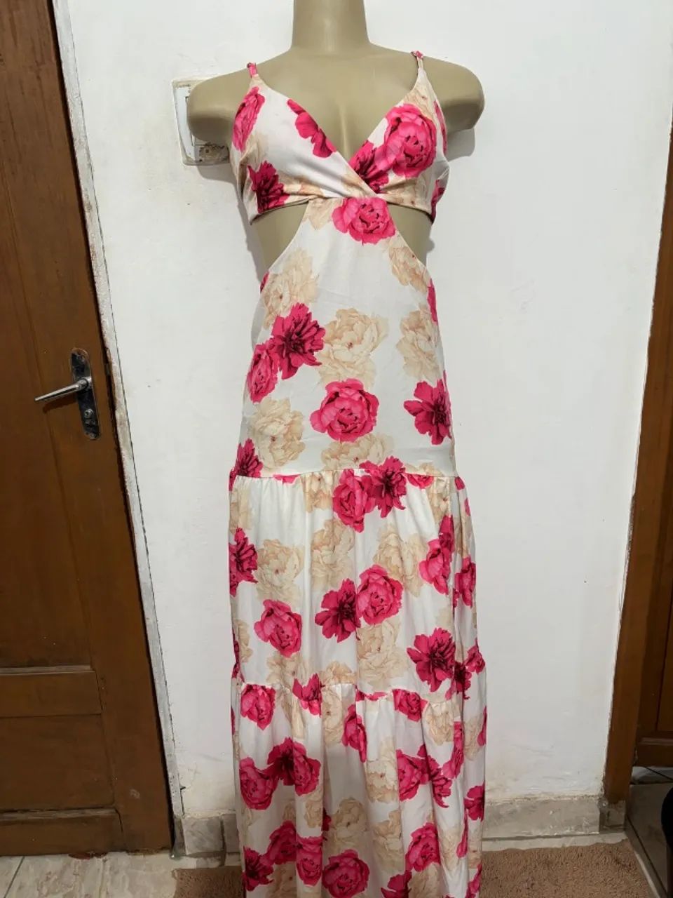 Vestido - Foto 3