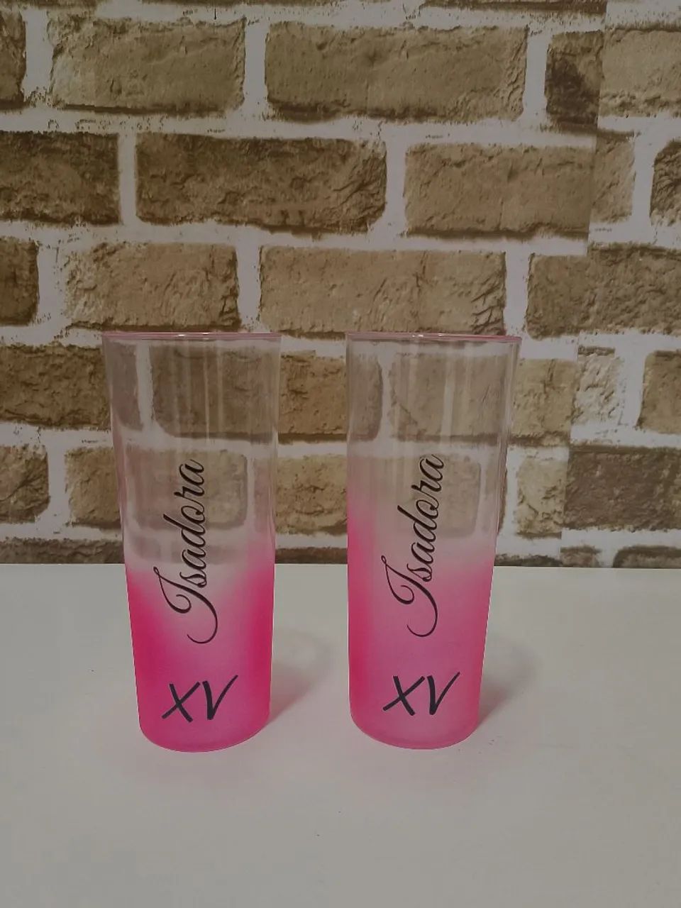 Copos long drink personalizado 