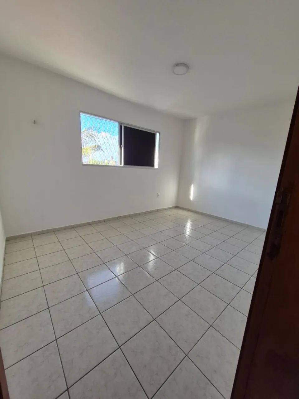 Apartamento para Venda em Natal, Lagoa Nova, 2 dormitórios, 2 banheiros, 1 vaga - Foto 4