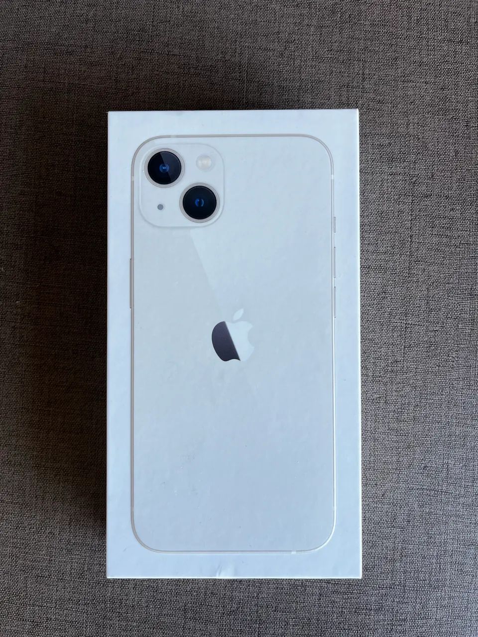 Apple iPhone 13  - Foto 2
