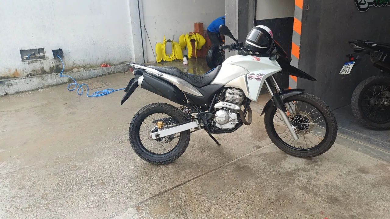 To certinha so venda - Foto 4