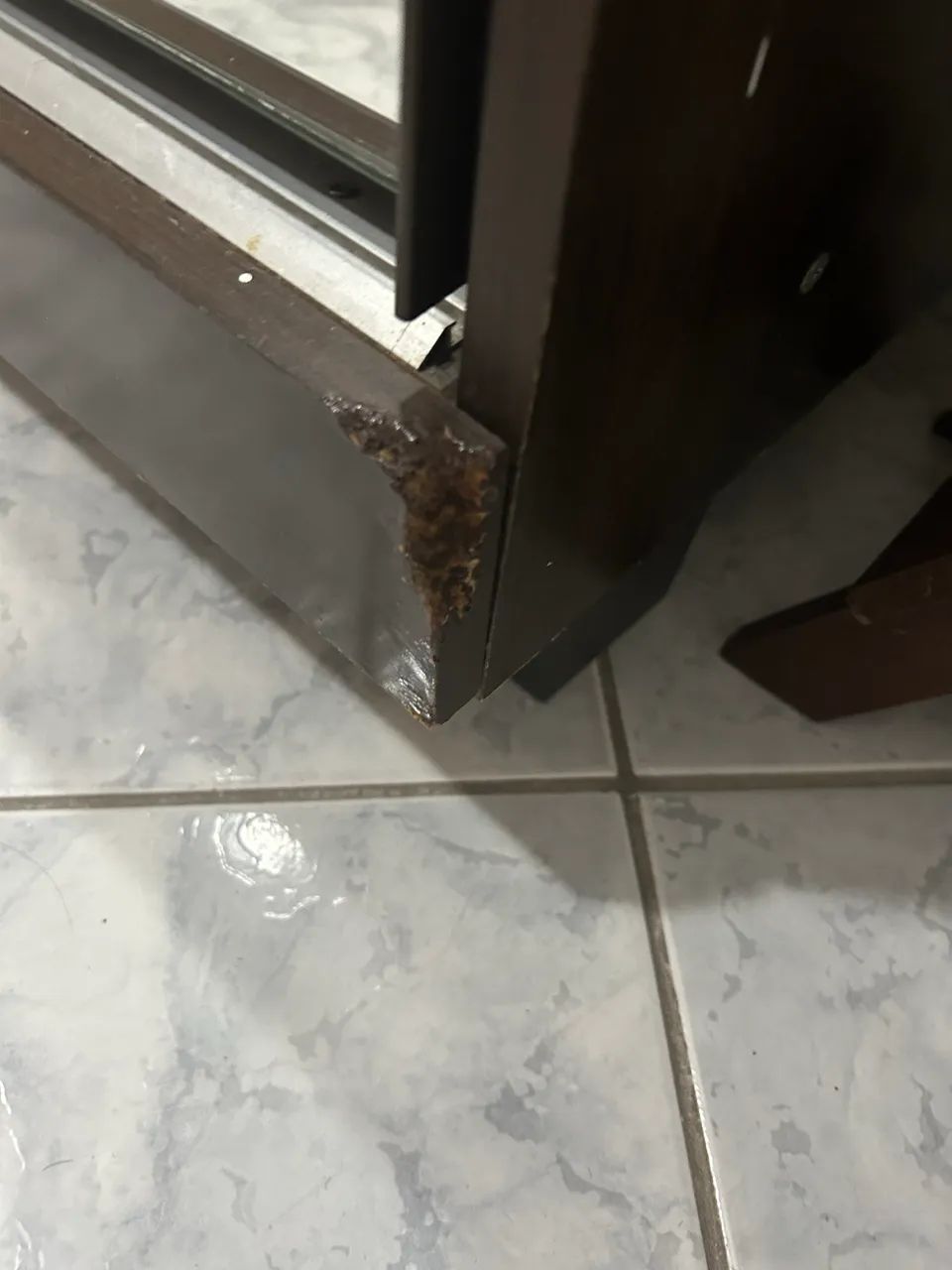 Vende Guarda Roupa Casal - Foto 3
