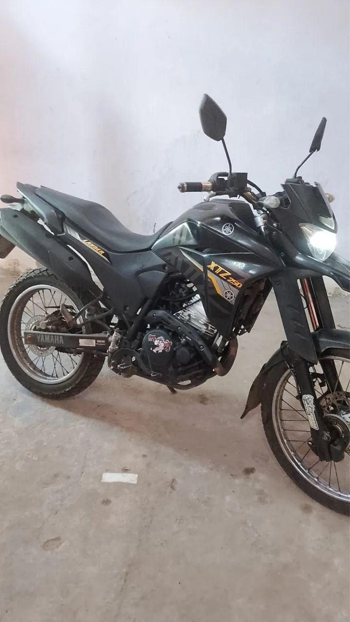 Vendo LANDER  - Foto 5