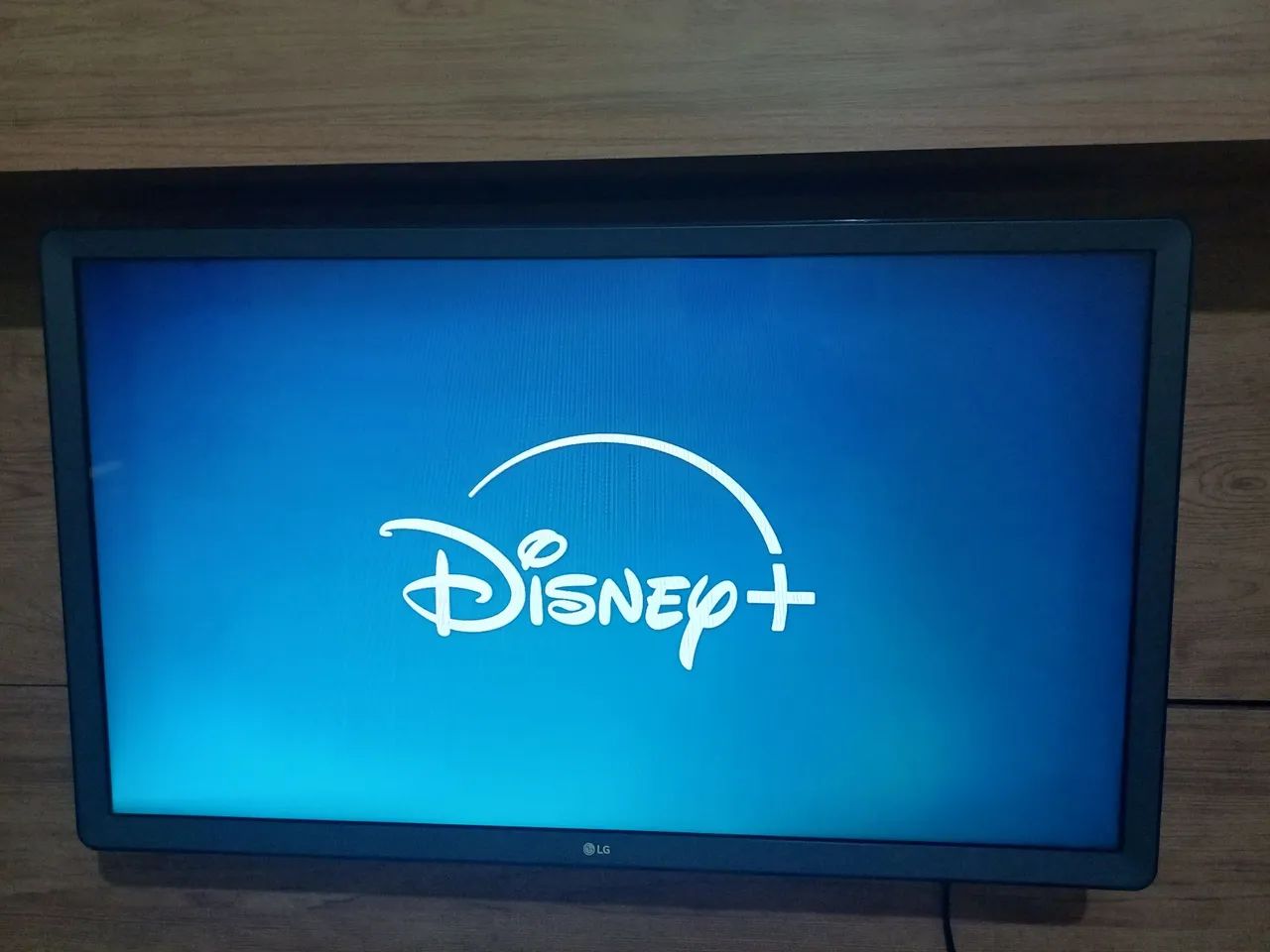 Tv LG SMART 32 polegadas  - Foto 3