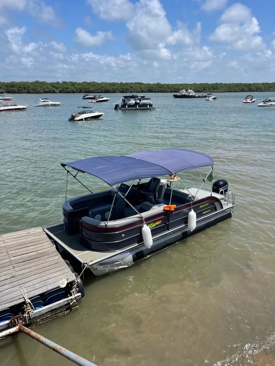 VCAT 650 - Foto 3