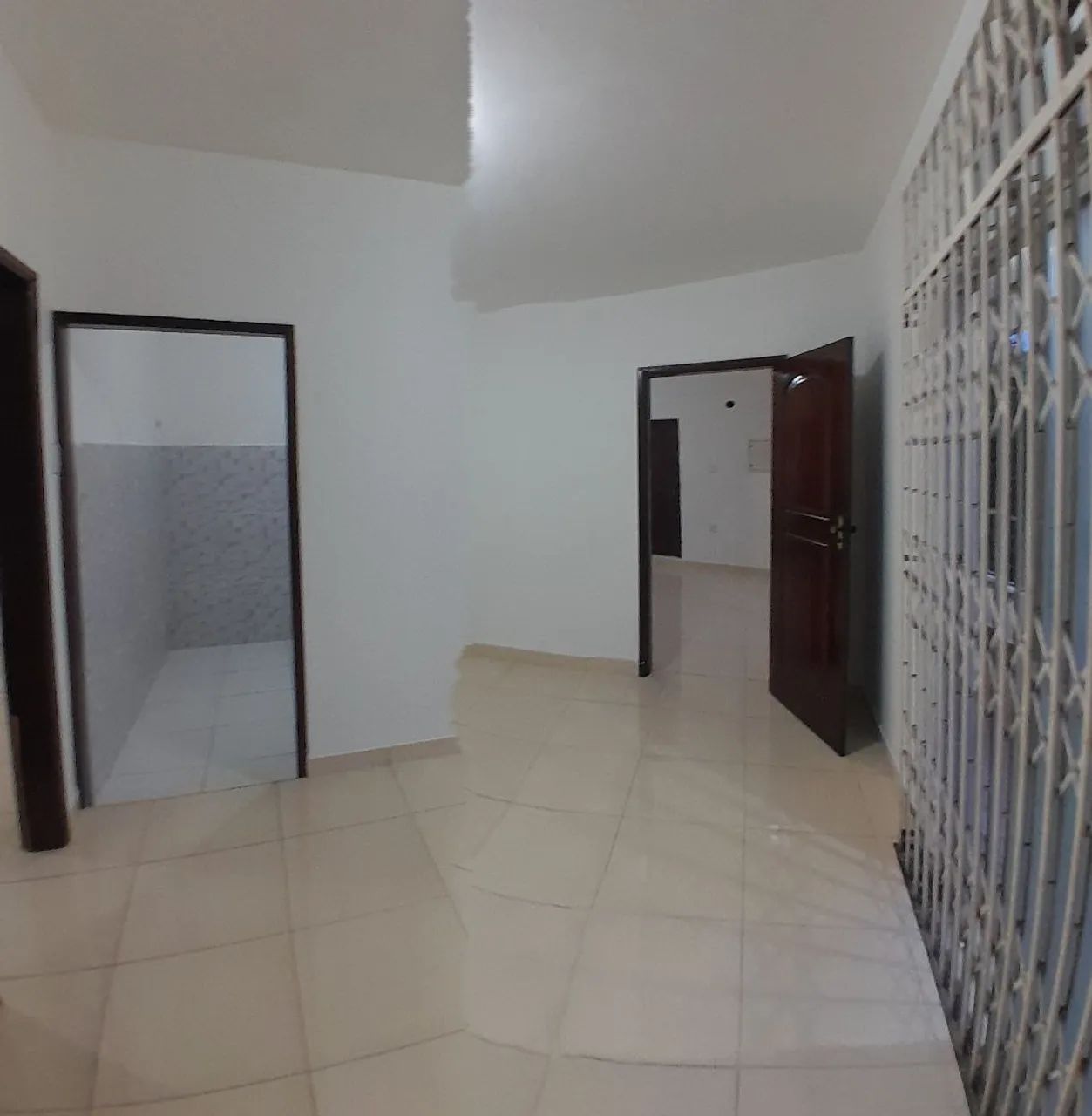 Alugo Apartamento  - Foto 3