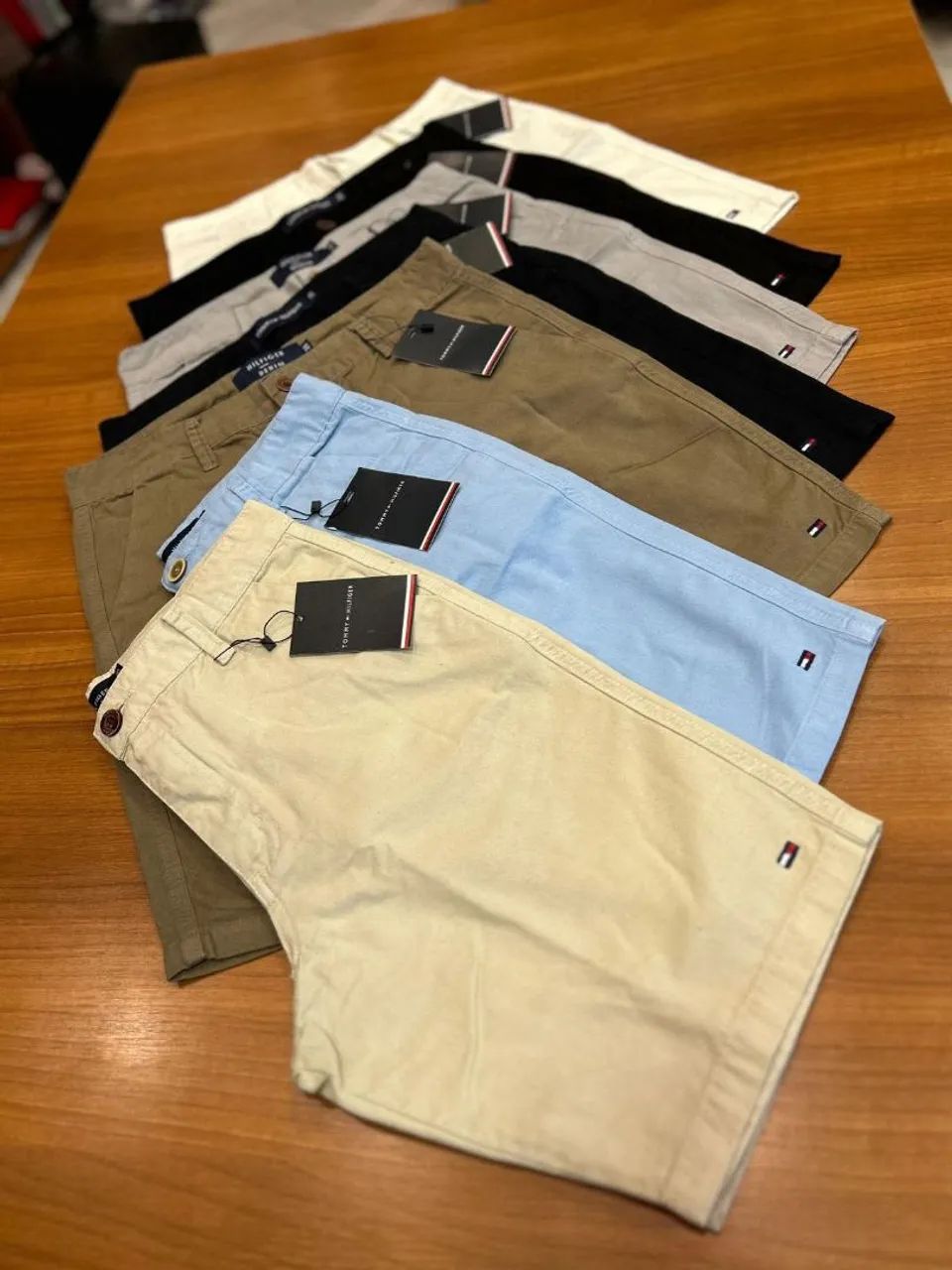 Atacado roupas multimarcas - Enviamos para todo o Brasil  - Foto 4