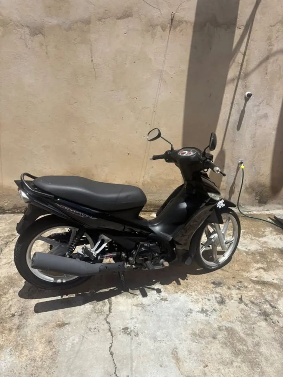 Moto zera - Foto 4