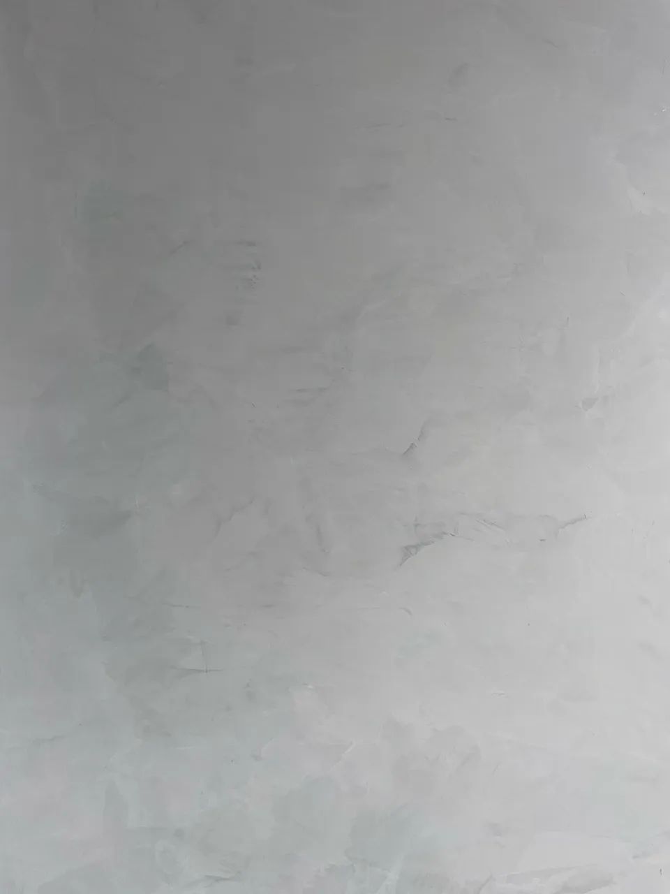 Fulget,cimento queimado,pintura geral  - Foto 2