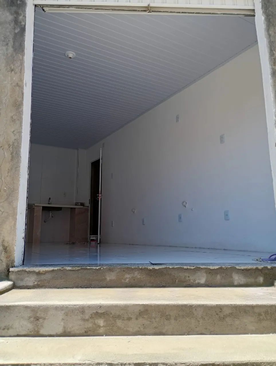 Alugo Ponto Comercial  - Foto 5