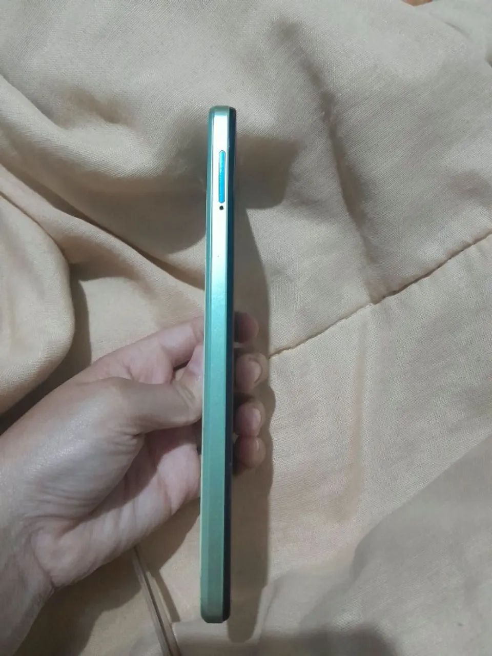 Vende se celular 