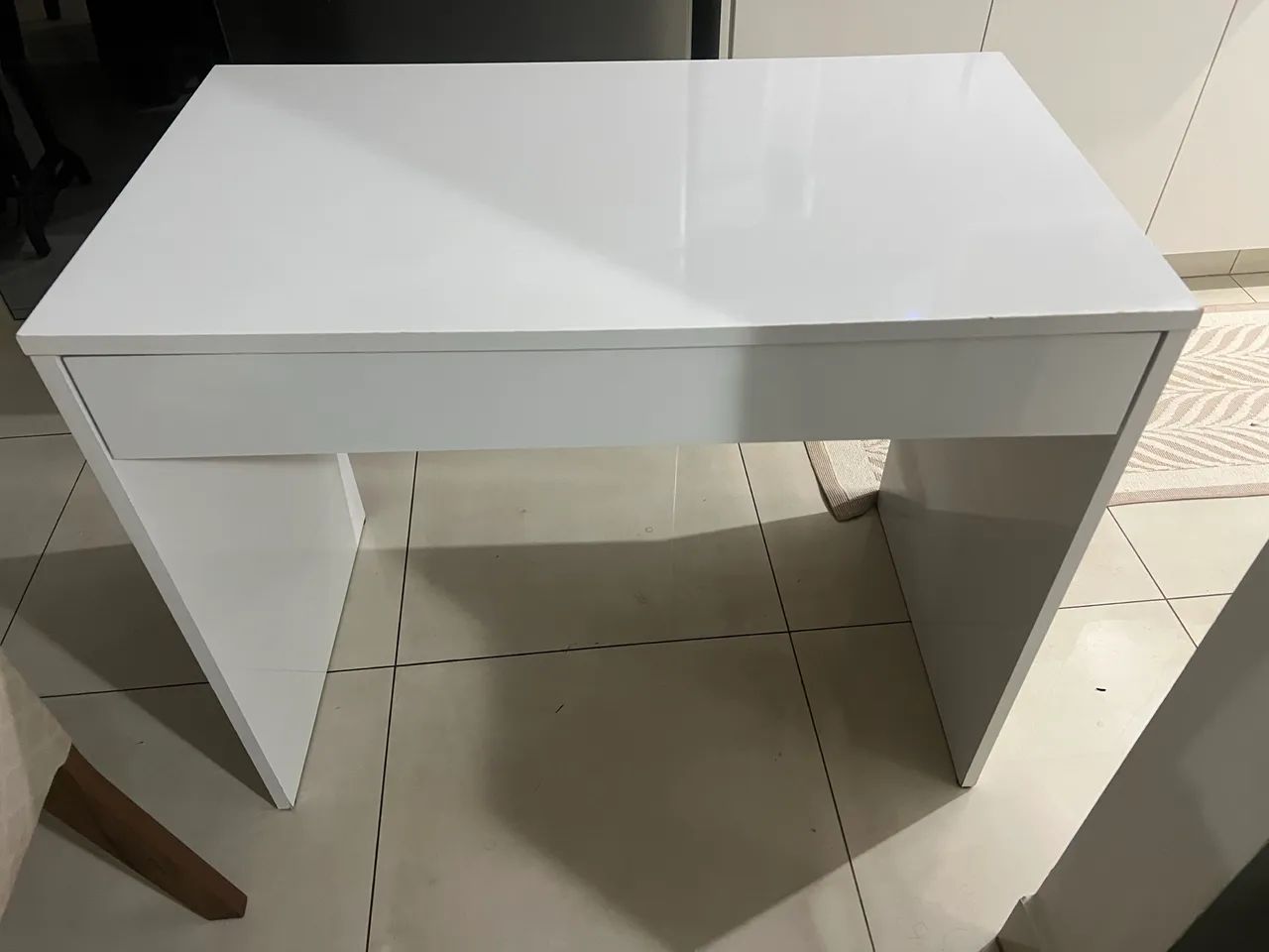 Escrivaninha - Foto 5