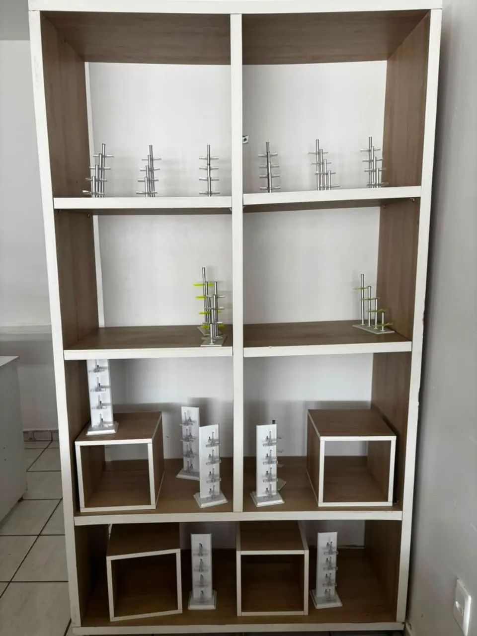 Repasse de Ótica  - Foto 3
