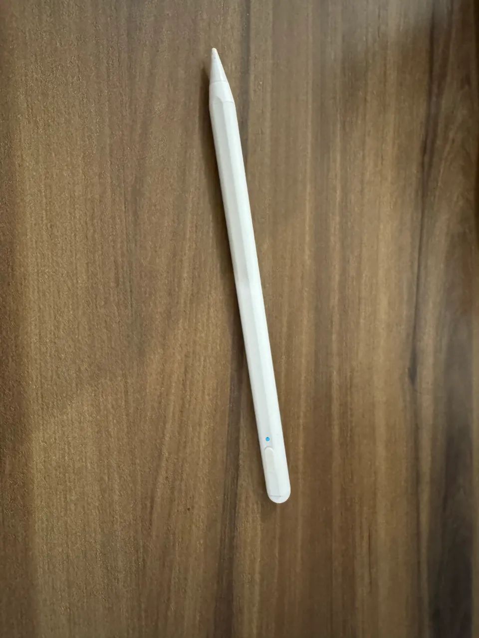 Caneta p/ IPAD ou TABLET - Foto 2