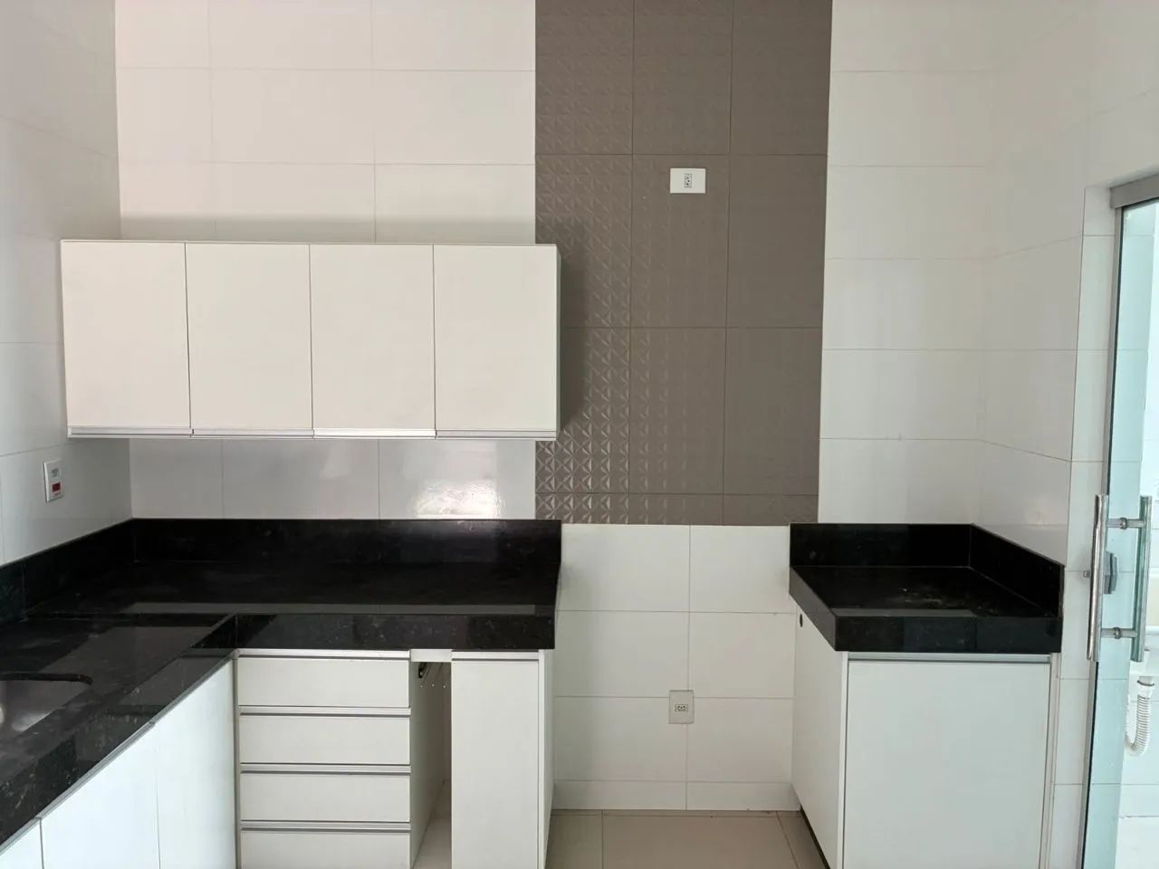 Aluguel Residential / Apartment Sete Lagoas MG - Foto 5