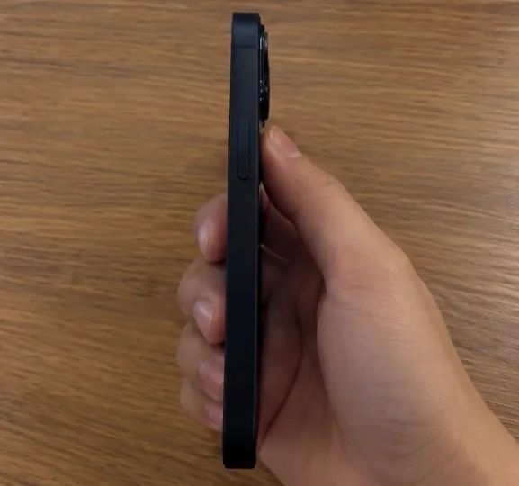 iPhone 14 128gb