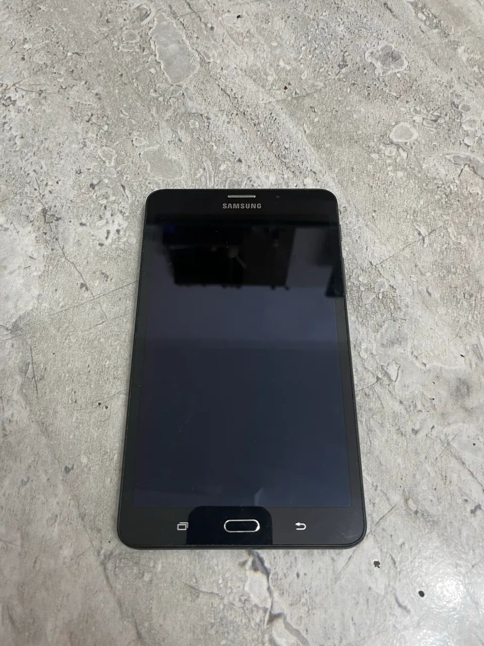 Tablet Samsung  - Foto 4