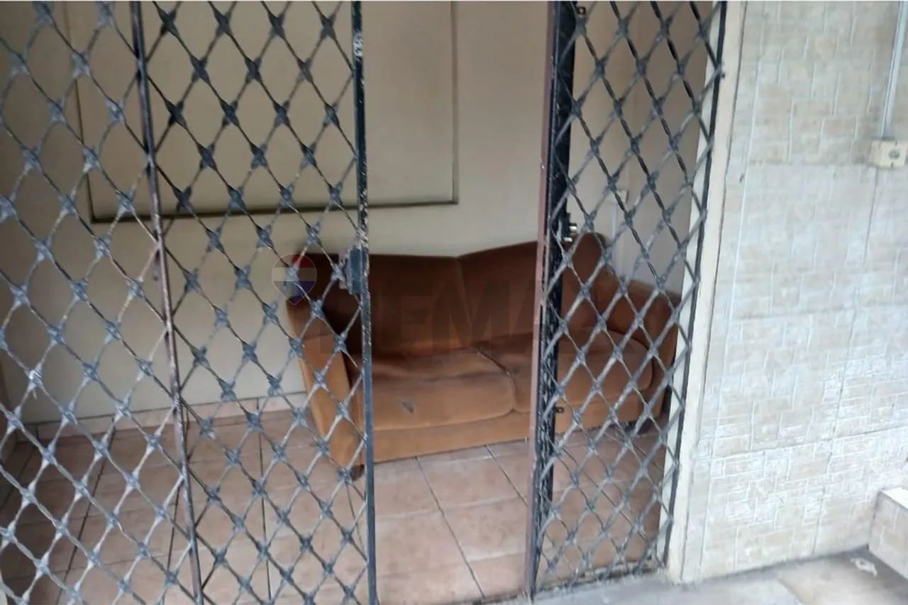 Casa à venda - Foto 4