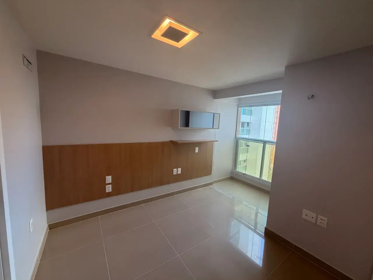 Oportunidade no Tango Plaza de Fátima - Foto 5