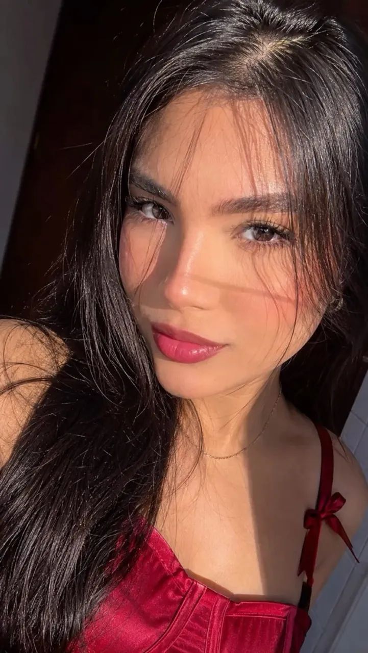 Faço faxina