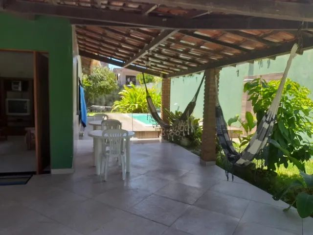 Aluga-se Casa em Mar Grande - Foto 3