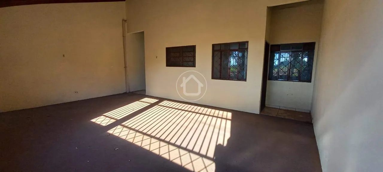 CASA TÉRREA - JARDIM CENTENÁRIO - Foto 2