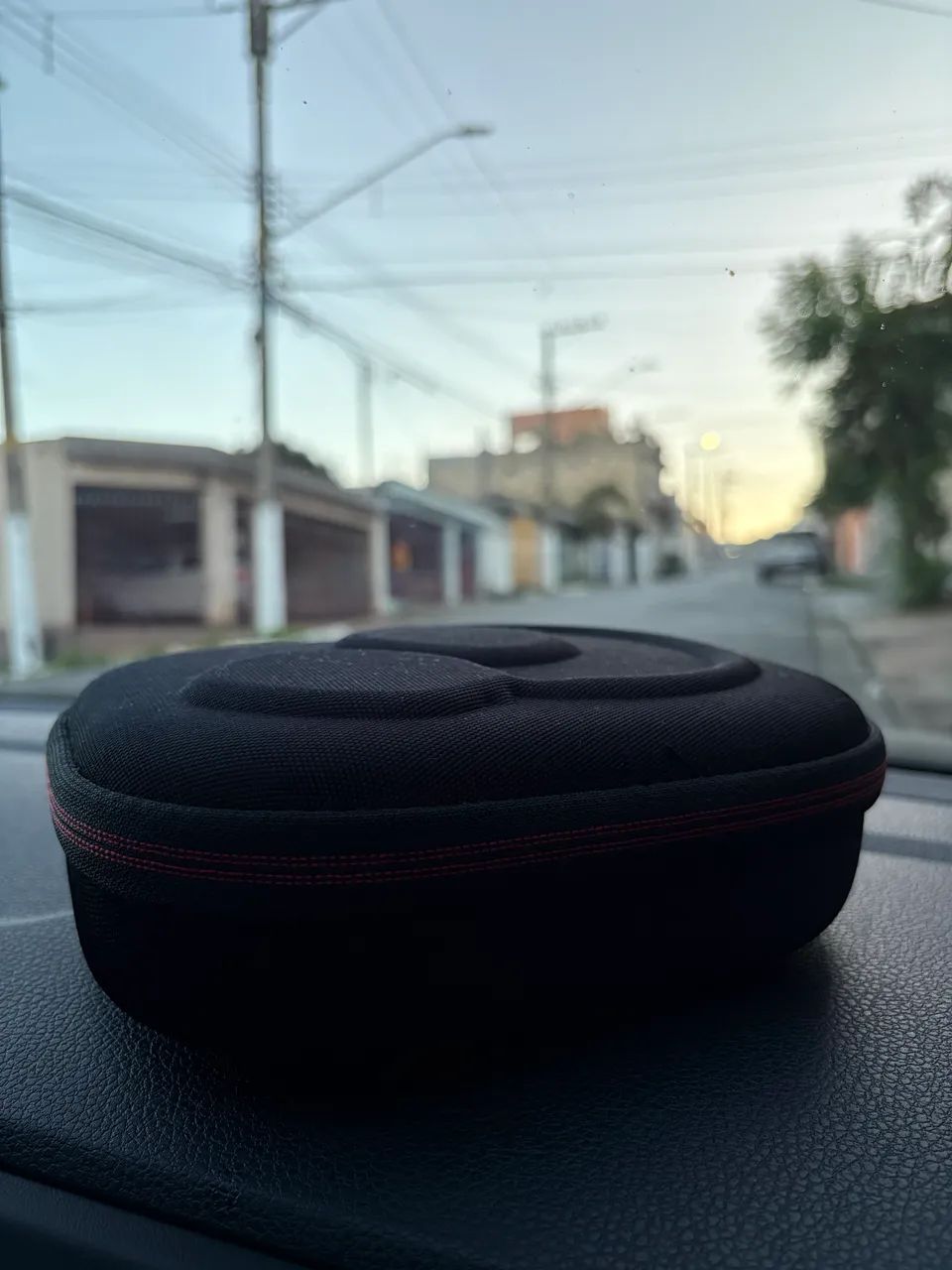 FONE JBL Tune 760NC.   - Foto 4